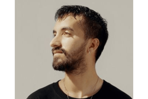 Artist Image