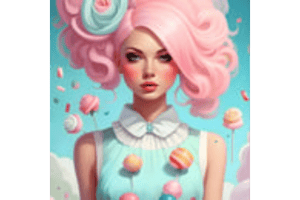 Artist Image