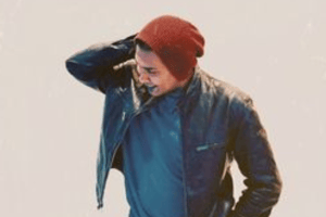 Artist Image