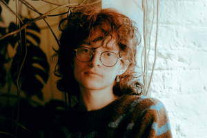 Artist Image