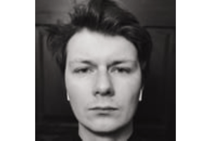 Artist Image