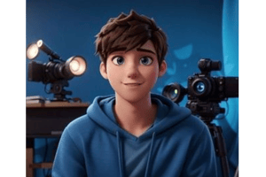 Artist Image