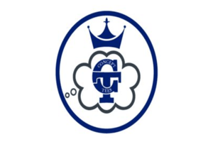 Artist Image