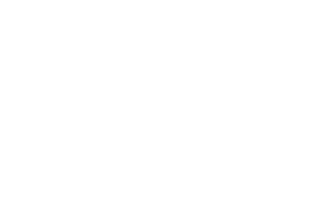 Artist Image