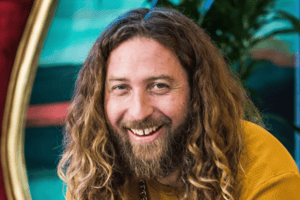 Artist Image