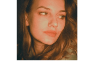 Artist Image