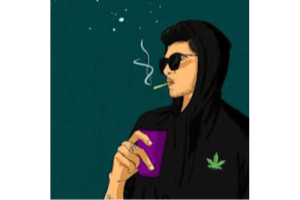Artist Image