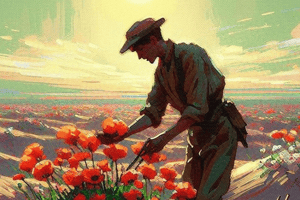 Artist Image