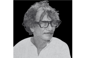 Artist Image