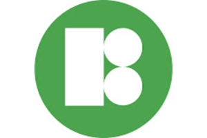 Artist Image