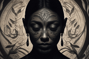 Artist Image
