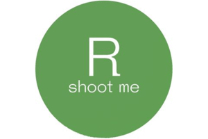 Artist Image