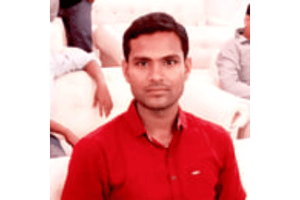 Artist Image