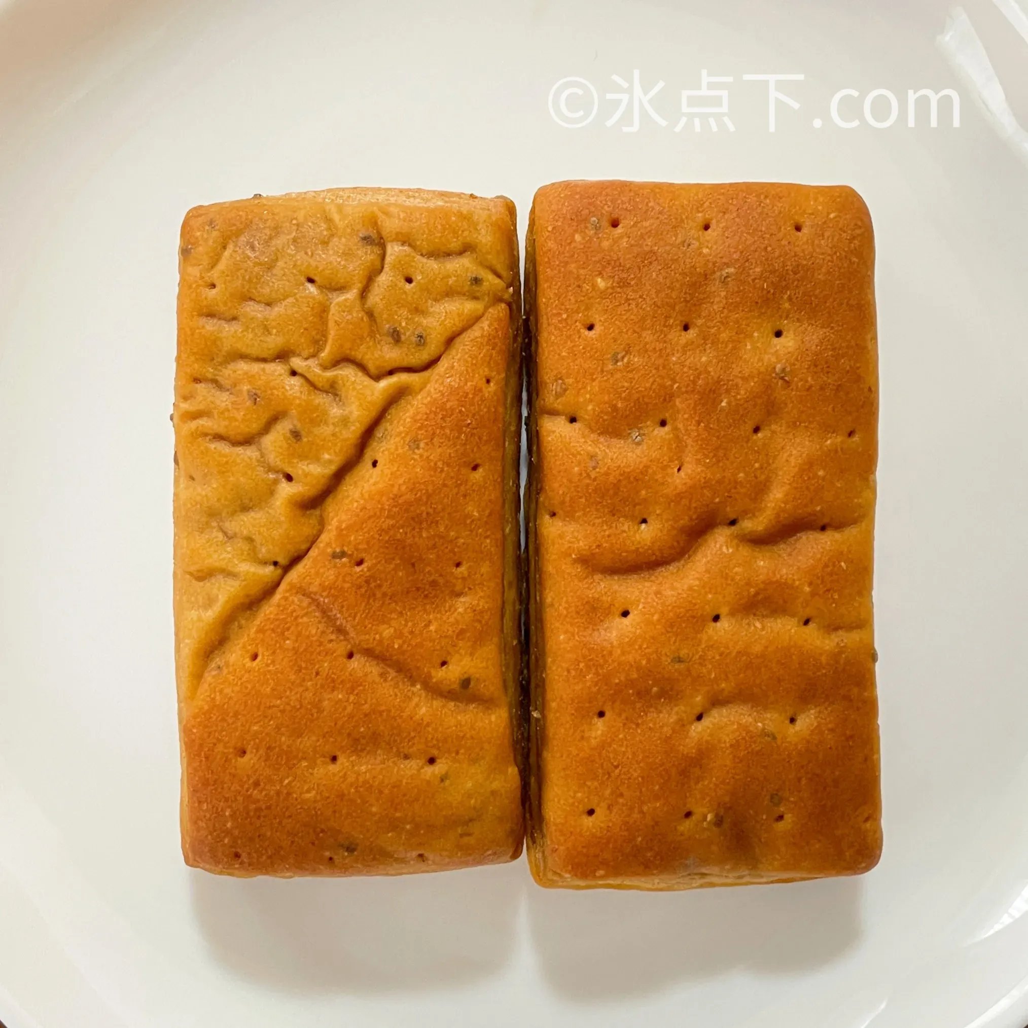 BASE BREAD　ベースブレッド　メープル 完全栄養食 BASE BREAD （ベースブレッド） 完全栄養食 BASE