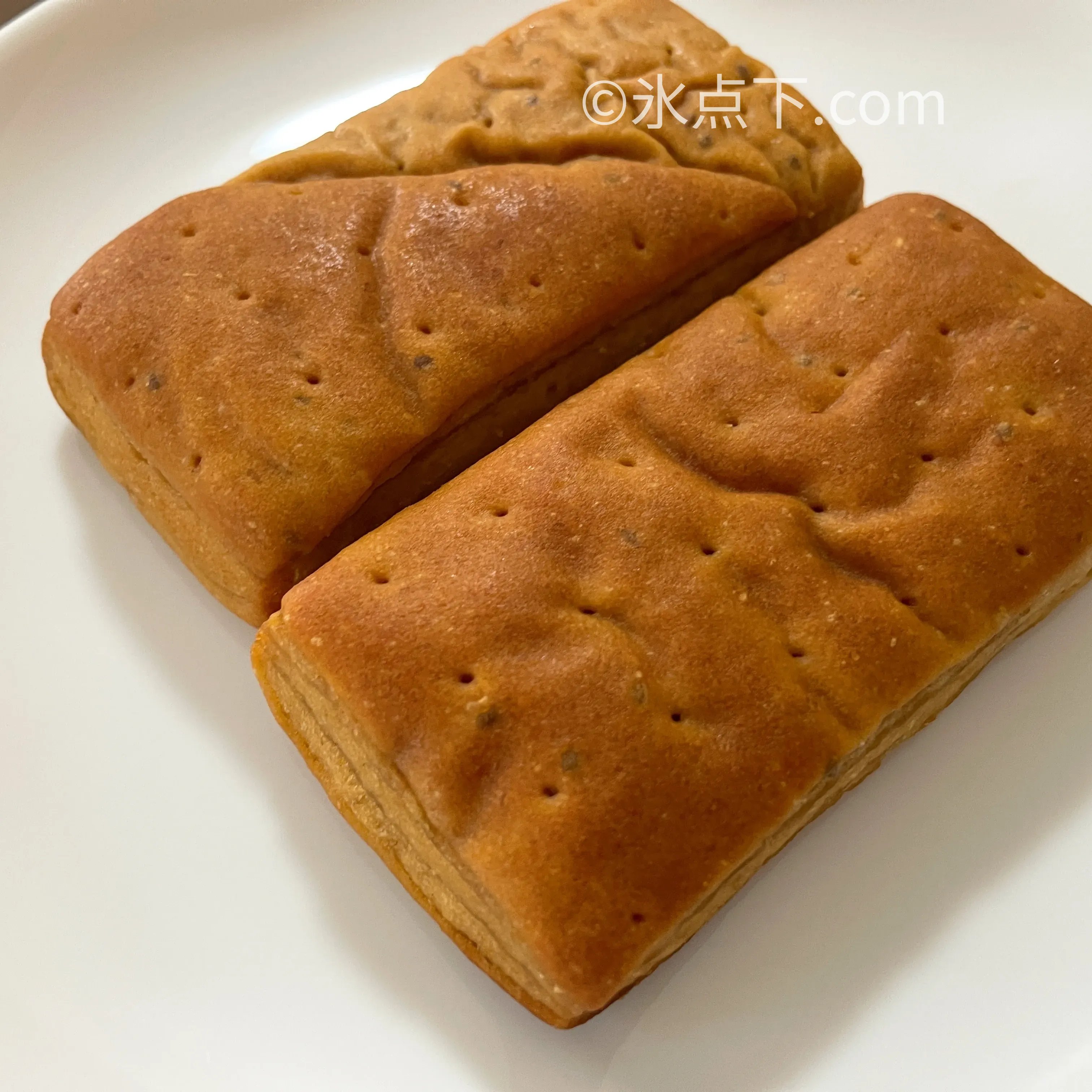 BASE BREAD　ベースブレッド　メープル 楽天市場】ベースブレッド メープル 16袋 30袋 40袋 パン