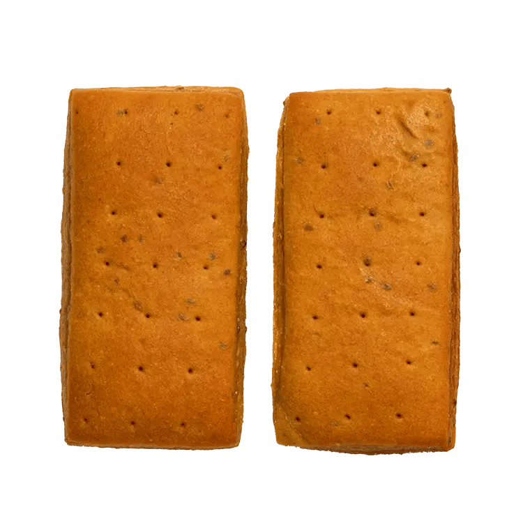 実食レビュー】BASEFOOD・BASE BREAD® メープルを忖度なしガチ評価