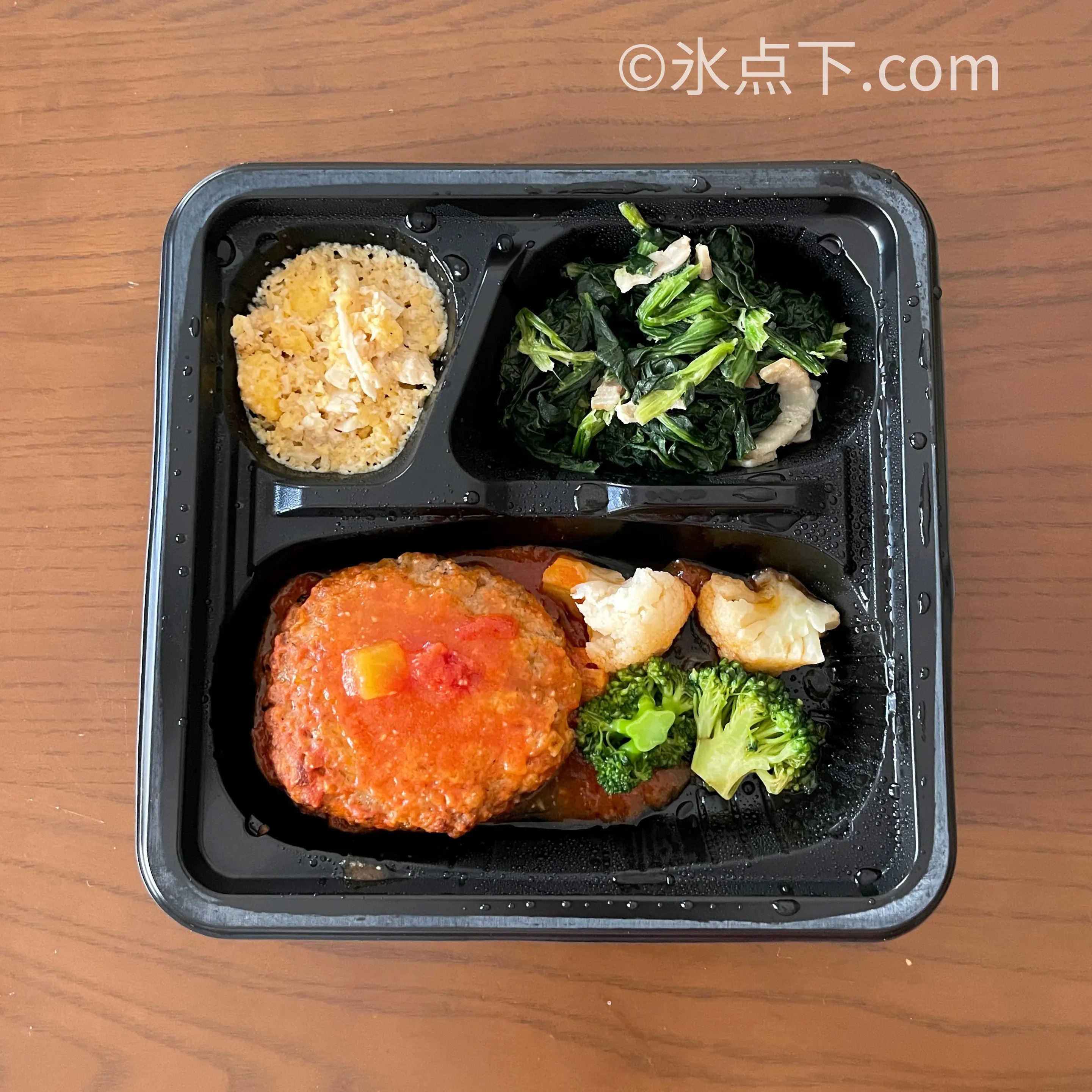 実食レビュー】chocoDeli (ちょこデリ) 〜特徴・評価・購入方法・価格