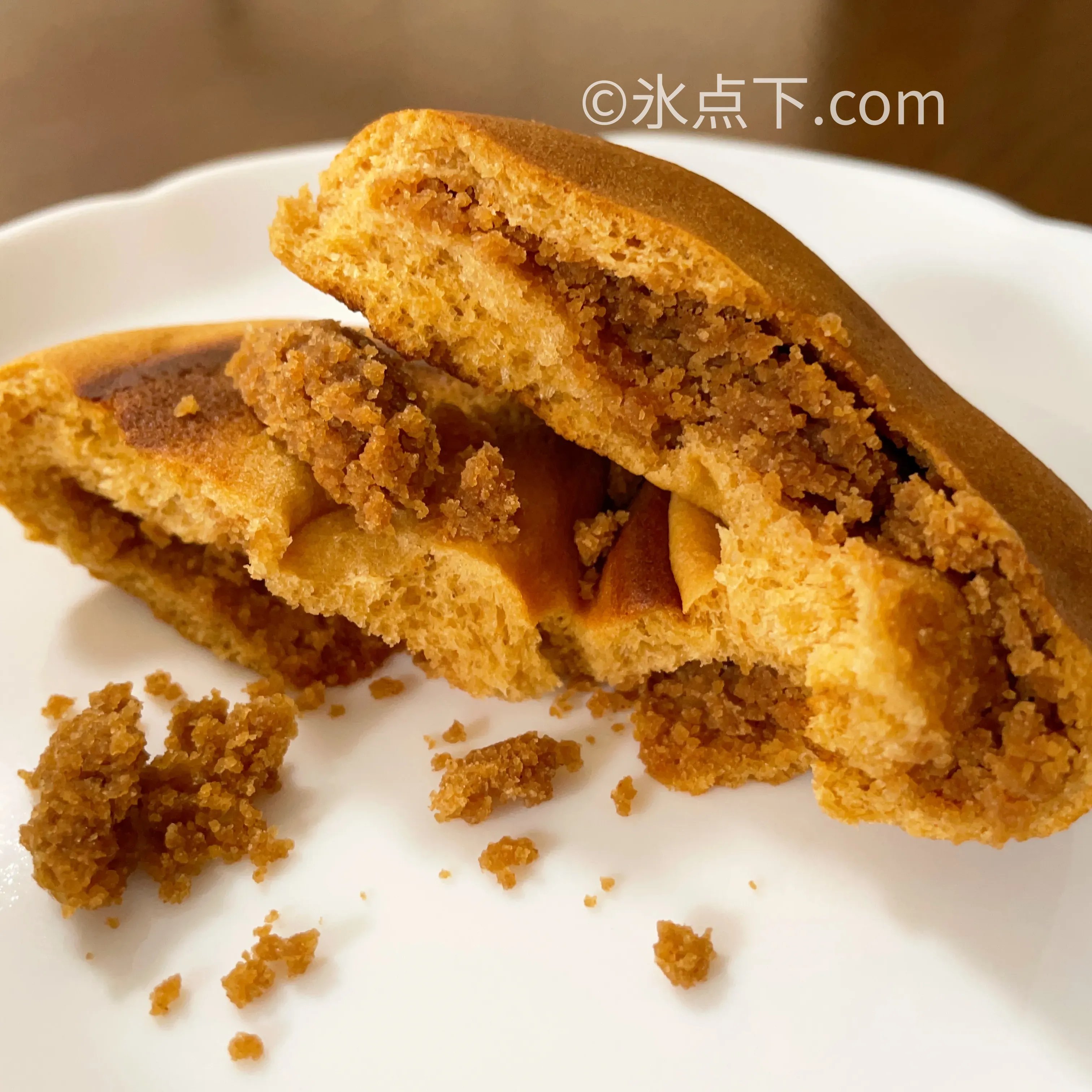 きなこあん 250129-80-pic01_b89a8dd1-6106-