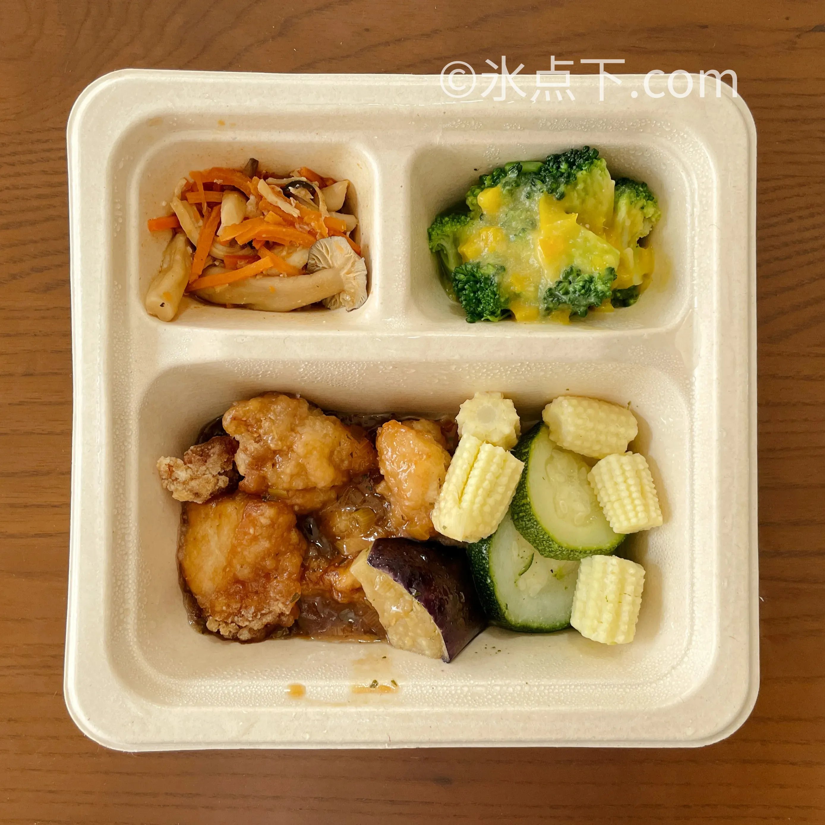 実食レビュー】三ツ星ファーム 〜特徴・評価・購入方法・価格