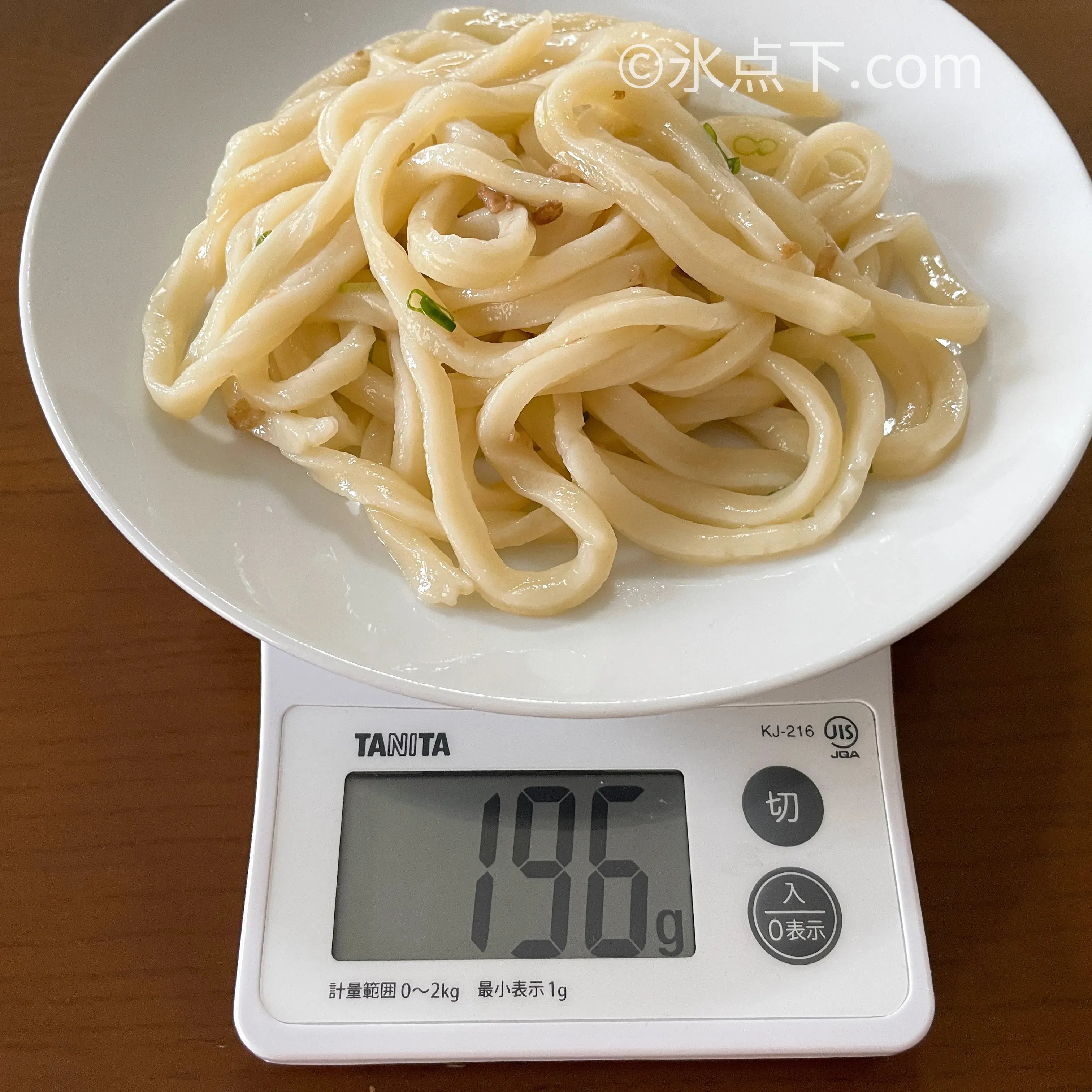 実食レビュー】THE SANUKI NOODLE・香川県産オリーブ牛肉うどんを忖度