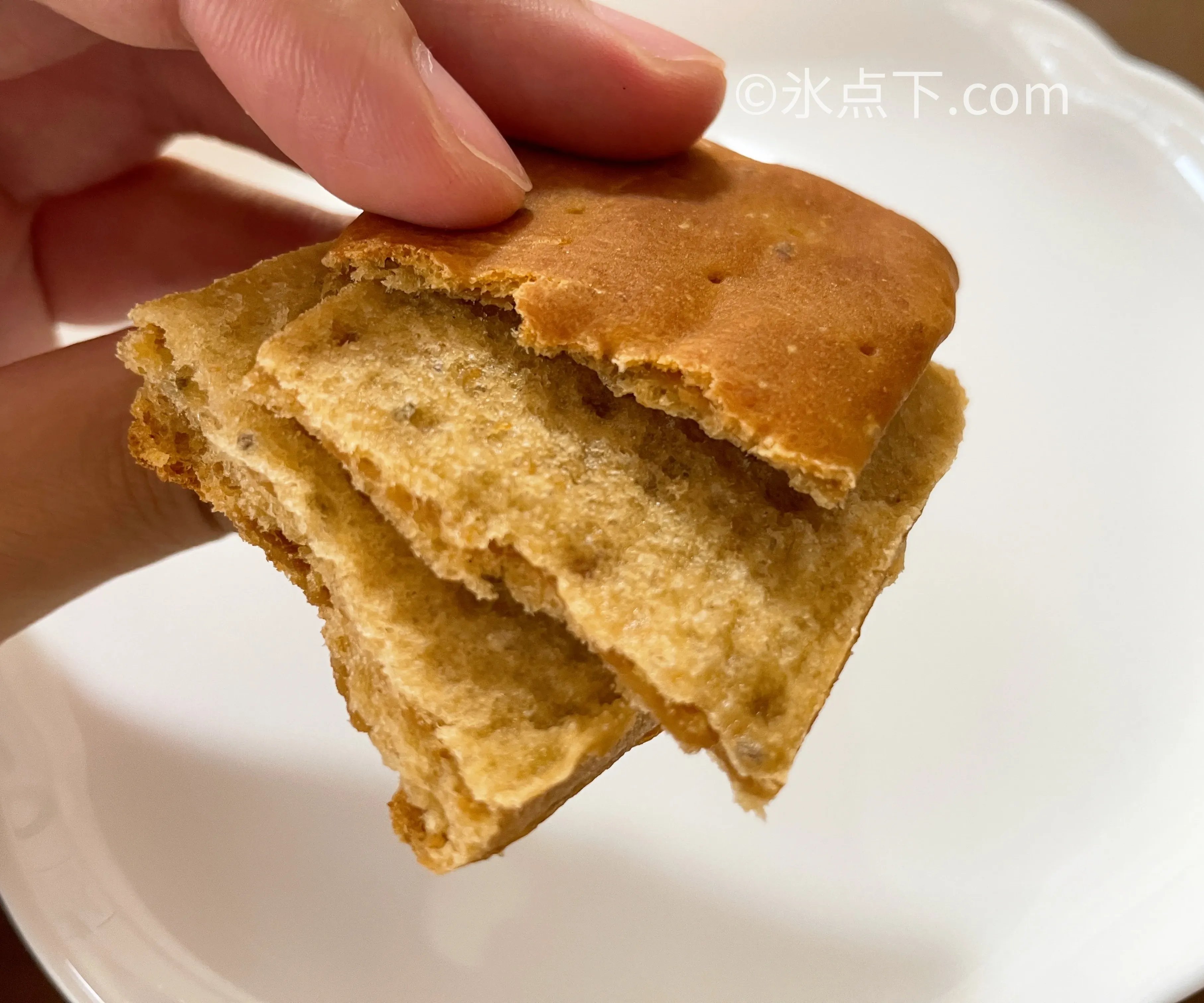 実食レビュー】BASEFOOD・BASE BREAD® メープルを忖度なしガチ評価