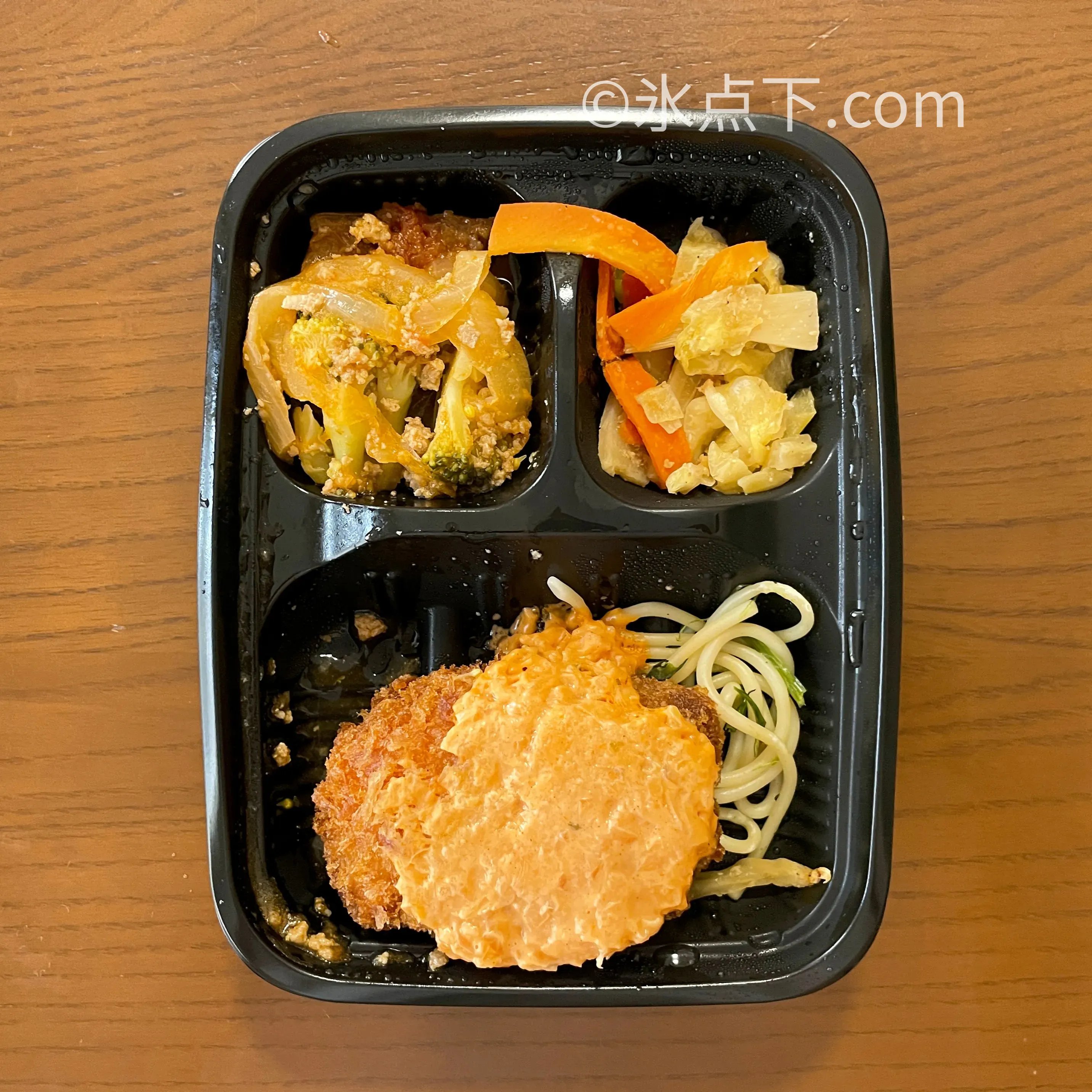 ワタミ の 宅 食