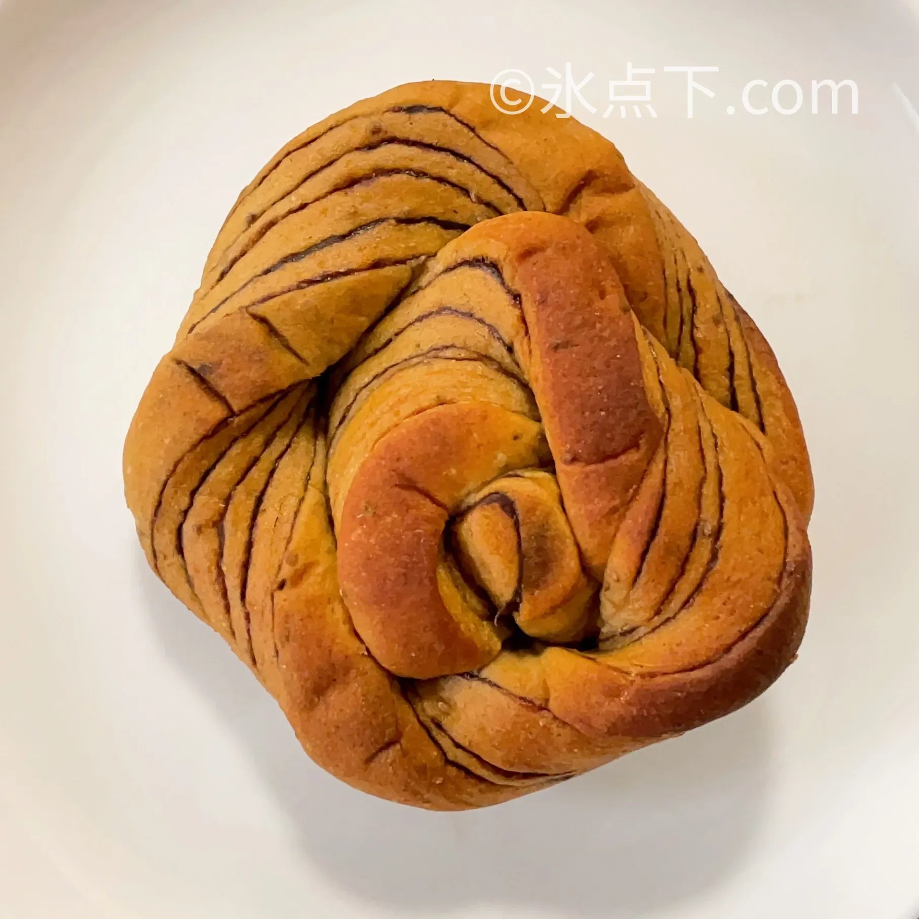 実食レビュー】BASE BREAD® チョコレート（BASEFOOD (ベースフード)）