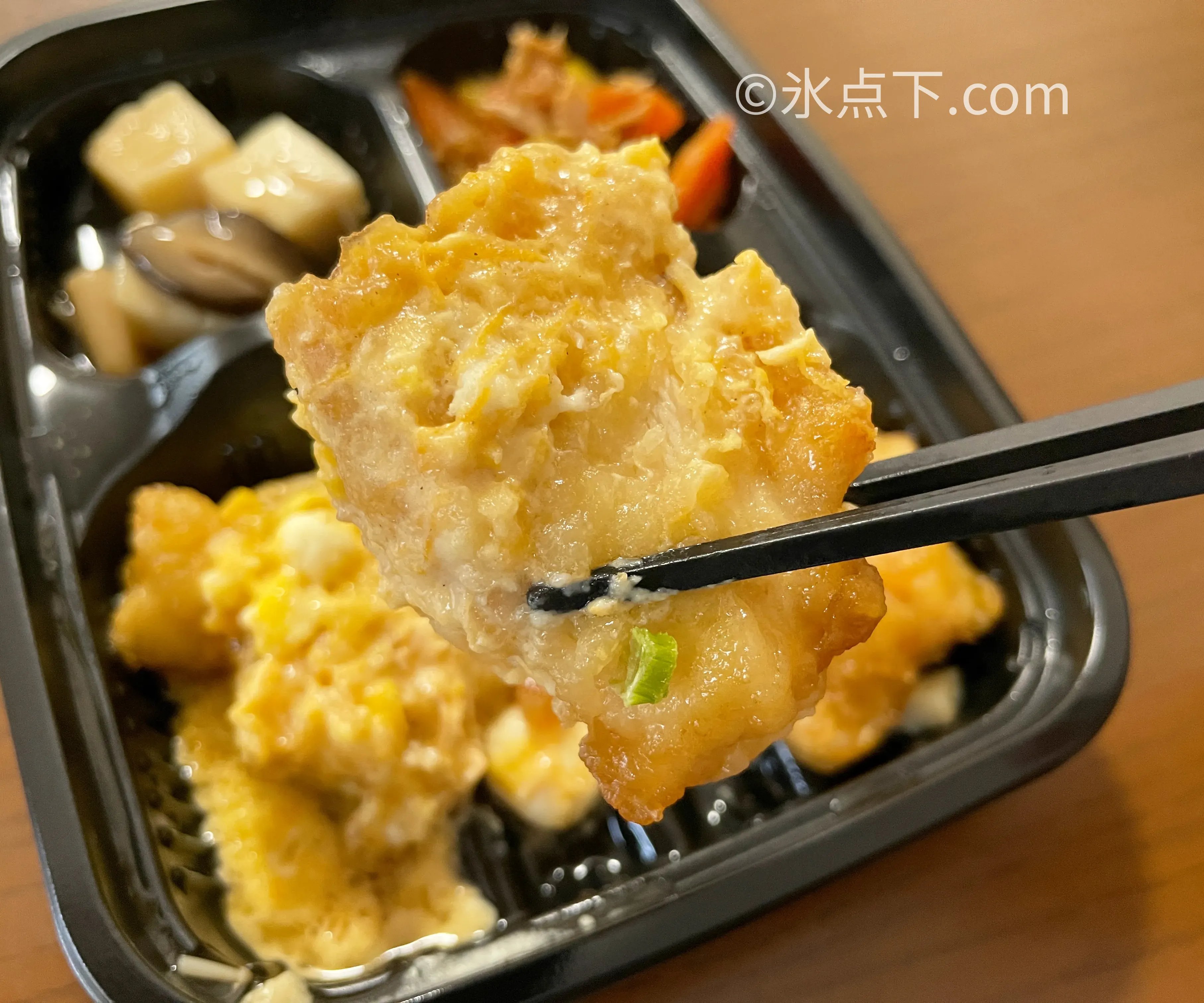 実食レビュー】ワタミの宅食ダイレクト・みちのく清流どりのチキン南蛮