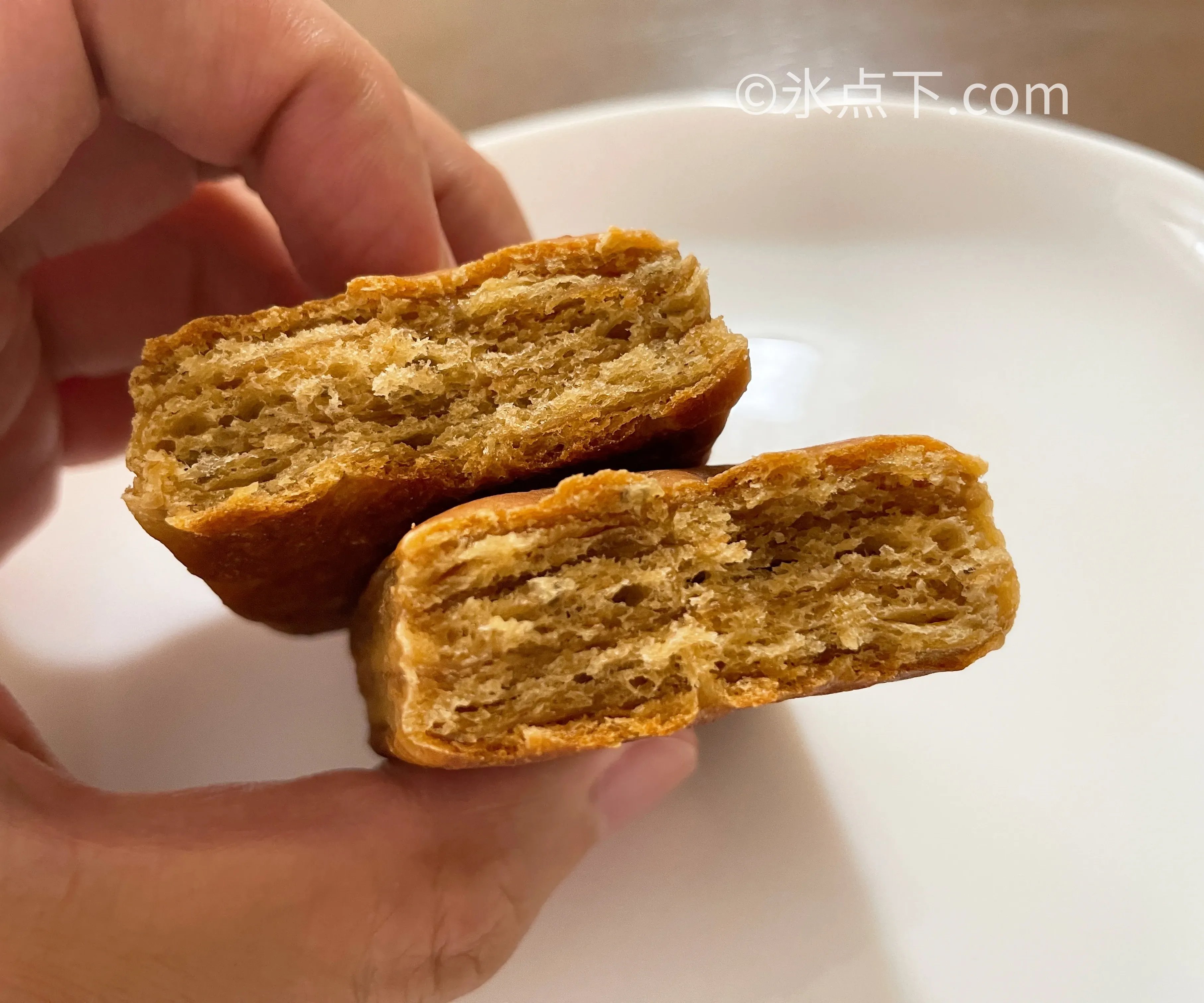 実食レビュー】BASEFOOD・BASE BREAD® メープルを忖度なしガチ評価