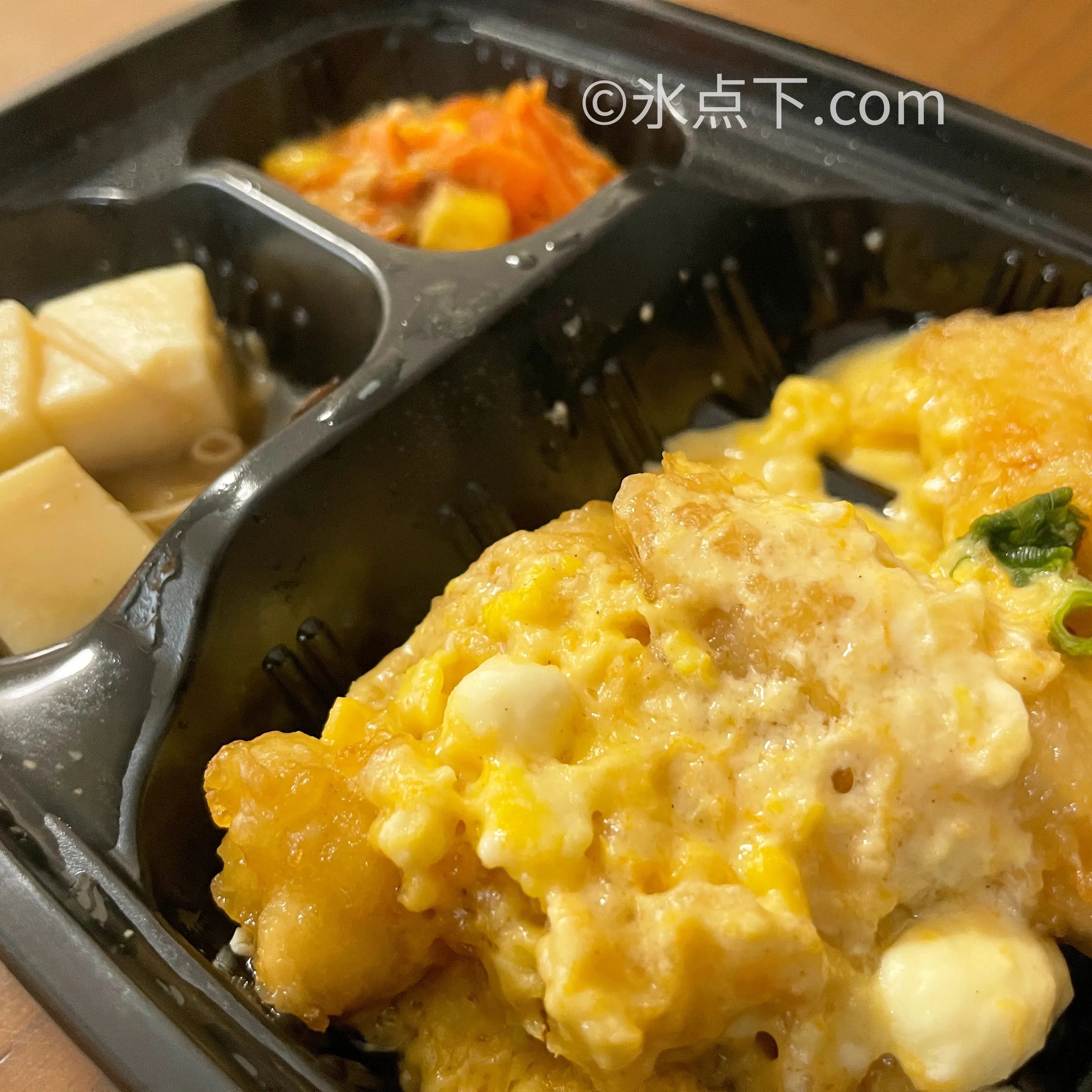 実食レビュー】ワタミの宅食ダイレクト・みちのく清流どりのチキン南蛮