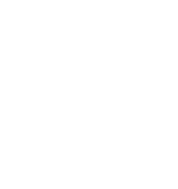 Active Gymnastics Logo