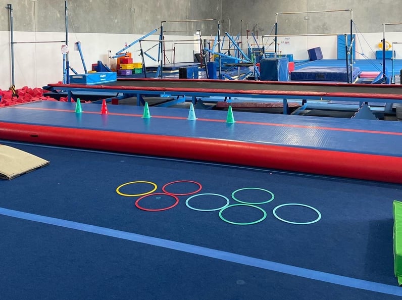 15310C09-CCE3-4865-A408-012F50FB1F11