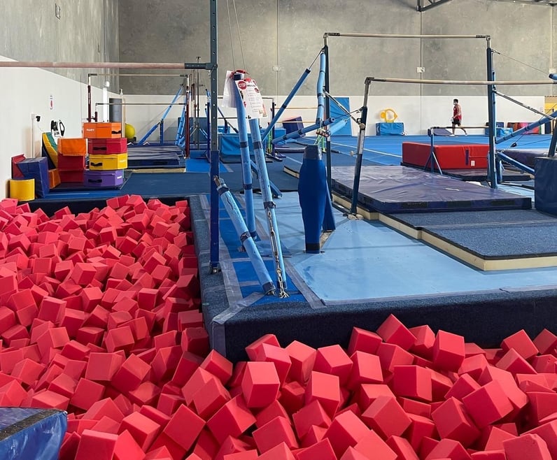 A975A421-4686-411B-B66C-624A49DE2666 2