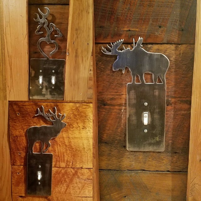 Furniture and Home