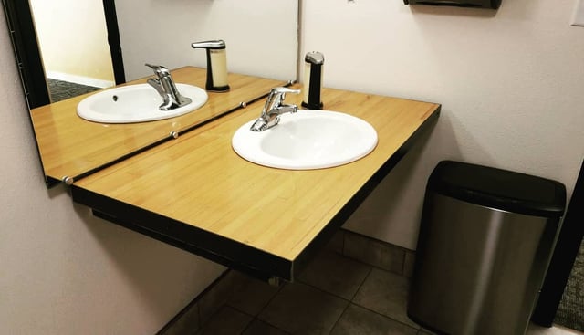 Furniture and Home