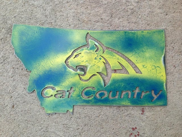 Wall Art