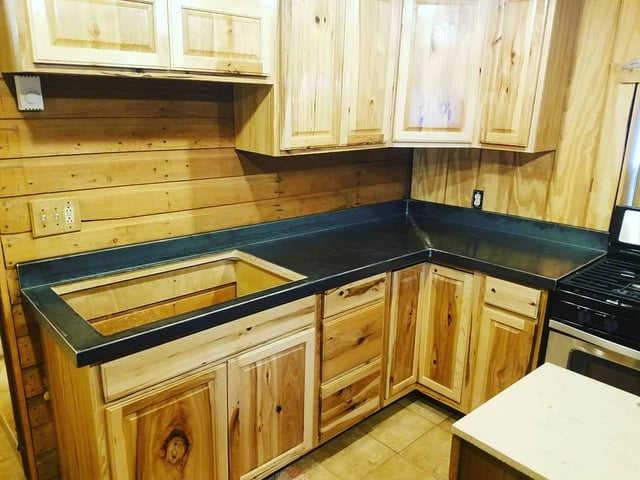 Furniture and Home