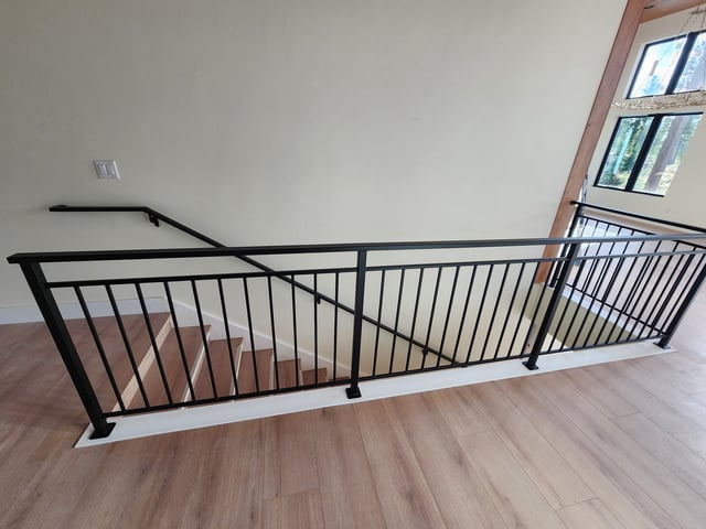 Powder Coating