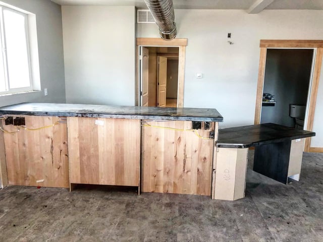 Furniture and Home
