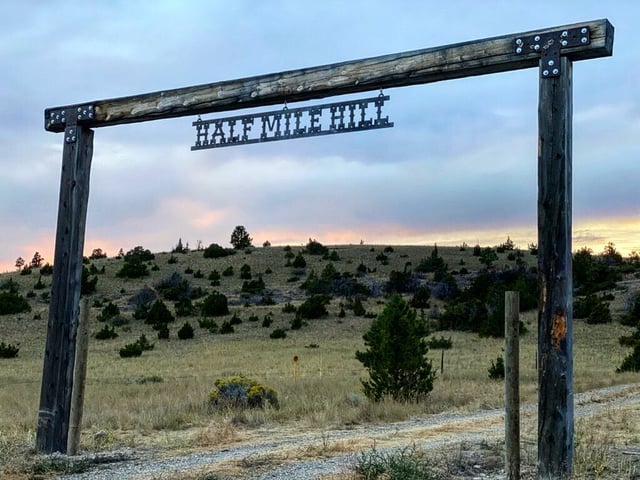 Signs