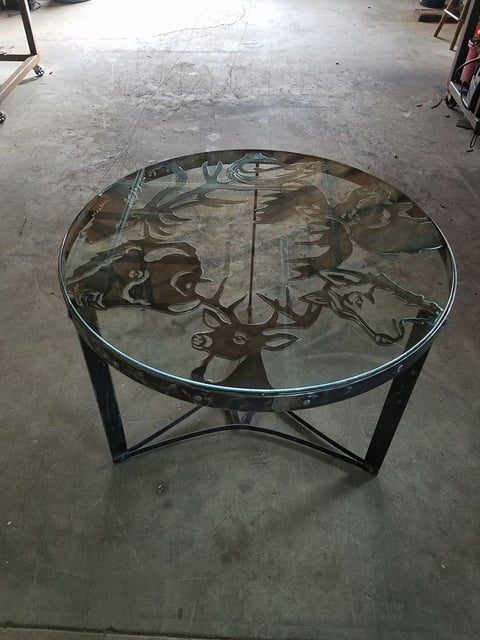 Furniture and Home