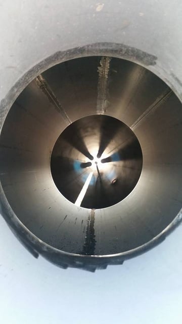 Boilermaker