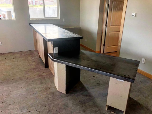 Furniture and Home