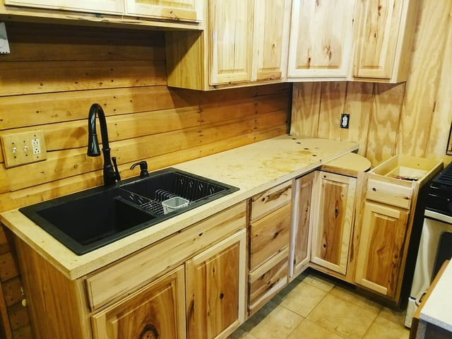 Furniture and Home