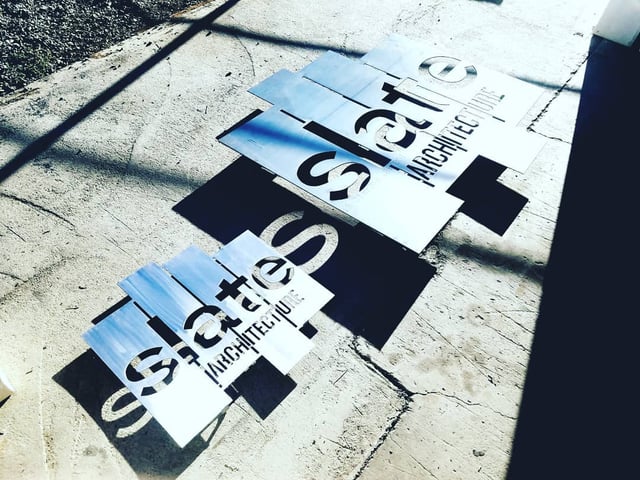 Signs