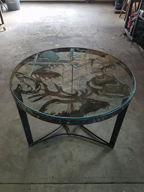 Furniture and Home
