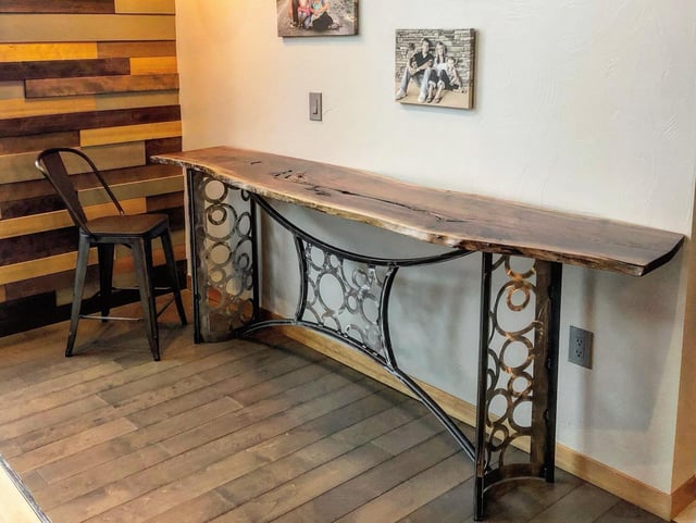 Furniture and Home