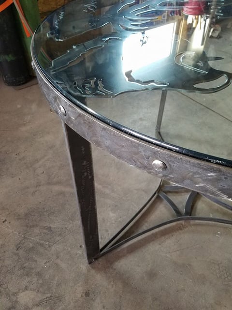 Furniture and Home