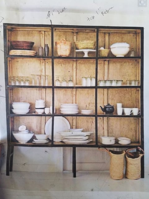 Furniture and Home