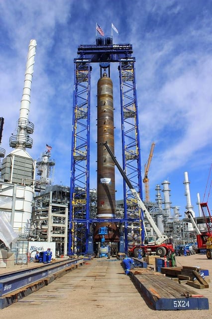 Boilermaker